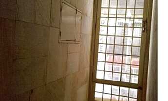 Imagem 2: CASA COMERCIAL em CAMPINAS - SP, CENTRO