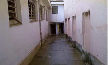 Imagem 6: CASA COMERCIAL em CAMPINAS - SP, CENTRO