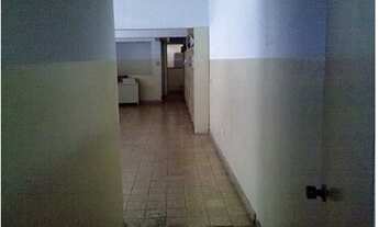 Imagem 3: CASA COMERCIAL em CAMPINAS - SP, CENTRO