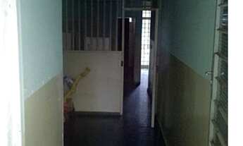 Imagem 5: CASA COMERCIAL em CAMPINAS - SP, CENTRO