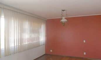 Imagem: APARTAMENTO RESIDENCIAL em CAMPINAS - SP