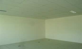 Imagem: SALA COMERCIAL em CAMPINAS - SP, SWISS PARK