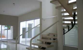 Imagem: CASA RESIDENCIAL em VALINHOS - SP, JARDIM