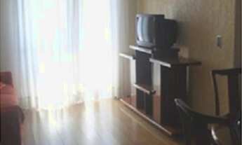 Imagem: APARTAMENTO RESIDENCIAL em CAMPINAS - SP