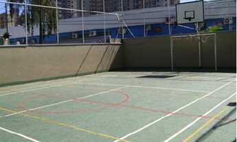 Imagem 7: APARTAMENTO RESIDENCIAL em CAMPINAS - SP, BONFIM