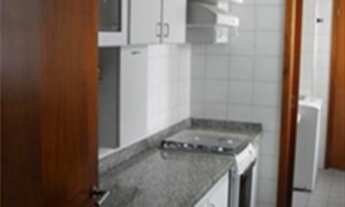 Imagem 2: APARTAMENTO RESIDENCIAL em CAMPINAS - SP, BONFIM