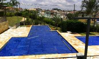 Imagem 6: APARTAMENTO RESIDENCIAL em CAMPINAS - SP, MANSOES SANTO ANTONIO