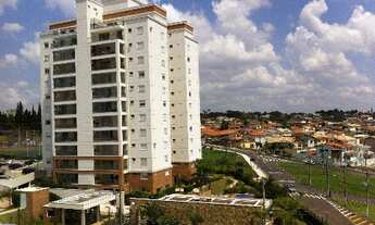 Imagem: APARTAMENTO RESIDENCIAL em CAMPINAS - SP