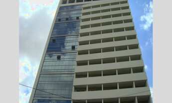 Imagem: SALA COMERCIAL em CAMPINAS - SP, CHACARA