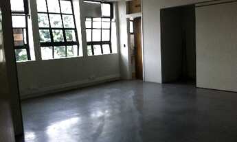 Imagem: SALA COMERCIAL em CAMPINAS - SP, VILA ITAPURA