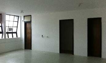 Imagem: SALA COMERCIAL em CAMPINAS - SP, VILA ITAPURA