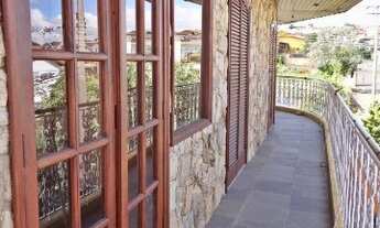 Imagem 3: CASA RESIDENCIAL em CAMPINAS - SP, PARQUE ALTO TAQUARAL