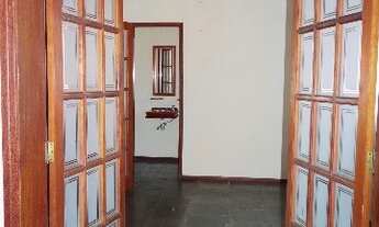 Imagem 5: CASA RESIDENCIAL em CAMPINAS - SP, PARQUE ALTO TAQUARAL