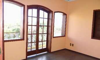 Imagem 7: CASA RESIDENCIAL em CAMPINAS - SP, PARQUE ALTO TAQUARAL