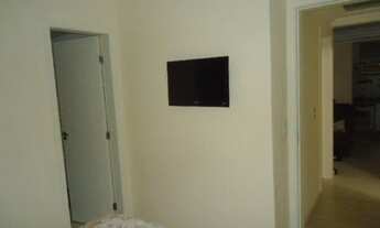 Imagem: APARTAMENTO RESIDENCIAL em CAMPINAS - SP