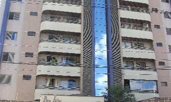 Imagem 2: APARTAMENTO RESIDENCIAL em CAMPINAS - SP, JARDIM FLAMBOYANT