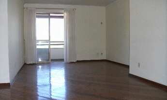 Imagem: APARTAMENTO RESIDENCIAL em CAMPINAS - SP