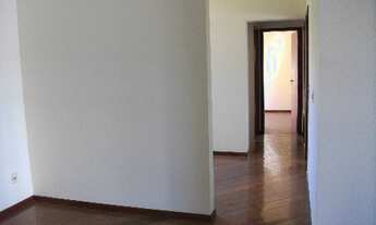 Imagem 3: APARTAMENTO RESIDENCIAL em CAMPINAS - SP, JARDIM FLAMBOYANT