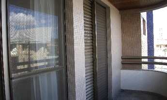 Imagem 5: APARTAMENTO RESIDENCIAL em CAMPINAS - SP, JARDIM FLAMBOYANT