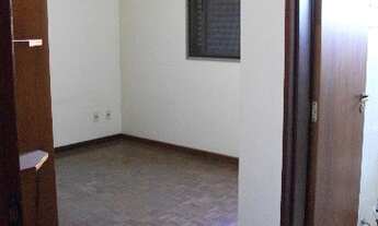 Imagem 7: APARTAMENTO RESIDENCIAL em CAMPINAS - SP, JARDIM FLAMBOYANT