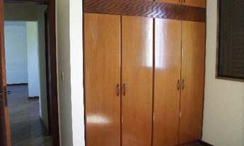 Imagem 6: APARTAMENTO RESIDENCIAL em CAMPINAS - SP, JARDIM FLAMBOYANT