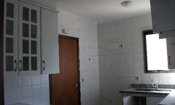 Imagem 4: APARTAMENTO RESIDENCIAL em CAMPINAS - SP, JARDIM FLAMBOYANT