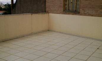 Imagem 2: CASA COMERCIAL em CAMPINAS - SP, JARDIM PARAISO