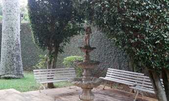 Imagem 3: CASA COMERCIAL em CAMPINAS - SP, JARDIM PARAISO