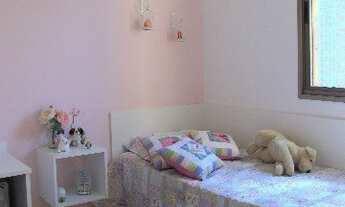Imagem 6: APARTAMENTO INDUSTRIAL em CAMPINAS - SP, JARDIM FLAMBOYANT
