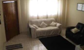 Imagem: CASA RESIDENCIAL em CAMPINAS - SP, PARQUE