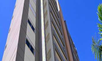 Imagem 2: APARTAMENTO RESIDENCIAL em CAMPINAS - SP, CAMBUI
