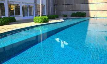 Imagem: APARTAMENTO RESIDENCIAL em CAMPINAS - SP