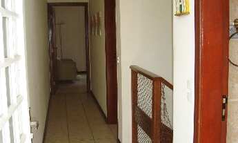 Imagem 6: CASA COM/RES em CAMPINAS - SP, VILA INDUSTRIAL