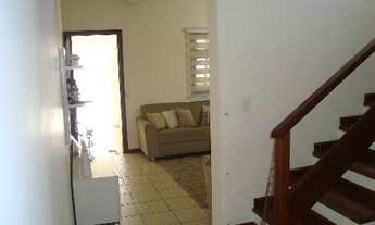 Imagem 4: CASA COM/RES em CAMPINAS - SP, VILA INDUSTRIAL