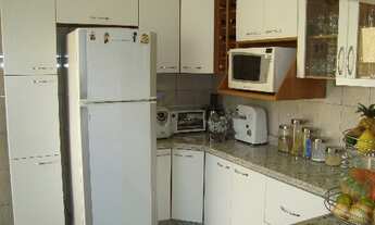 Imagem 3: CASA COM/RES em CAMPINAS - SP, VILA INDUSTRIAL