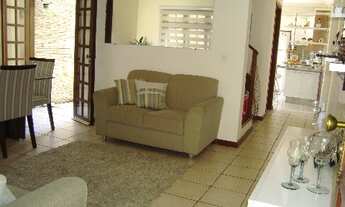 Imagem 2: CASA COM/RES em CAMPINAS - SP, VILA INDUSTRIAL