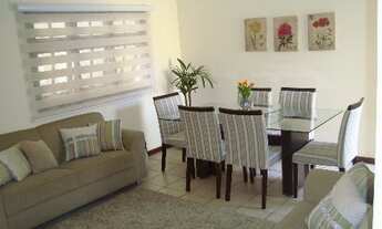 Imagem: CASA COM/RES em CAMPINAS - SP, VILA INDUSTRIAL