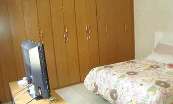 Imagem 7: CASA COM/RES em CAMPINAS - SP, VILA INDUSTRIAL