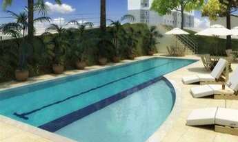 Imagem: APARTAMENTO RESIDENCIAL em CAMPINAS - SP