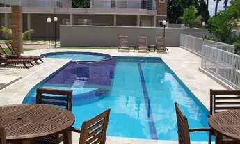 Imagem: CASA RESIDENCIAL em CAMPINAS - SP, PARQUE