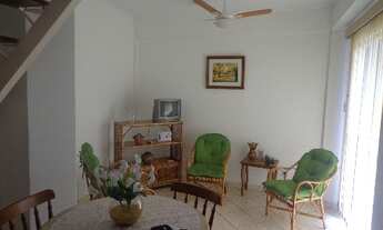 Imagem: APARTAMENTO RESIDENCIAL em CAMPINAS - SP