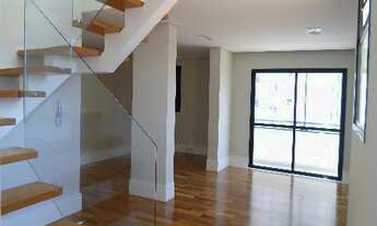 Imagem: APARTAMENTO RESIDENCIAL em CAMPINAS - SP