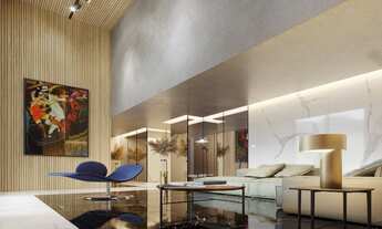 Imagem 4: APARTAMENTO RESIDENCIAL em BALNEÁRIO CAMBORIÚ - SC, Pontal Norte