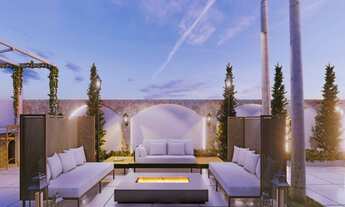 Imagem 3: APARTAMENTO RESIDENCIAL em BALNEÁRIO CAMBORIÚ - SC, PIONEIROS