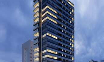 Imagem: APARTAMENTO RESIDENCIAL em Balneário Piçarras