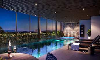 Imagem 5: APARTAMENTO RESIDENCIAL em Balneário Piçarras - SC, Centro