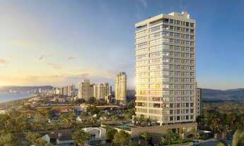 Imagem: APARTAMENTO RESIDENCIAL em Balneário Piçarras