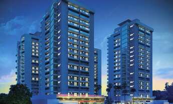 Imagem: APARTAMENTO RESIDENCIAL em Balneário Piçarras