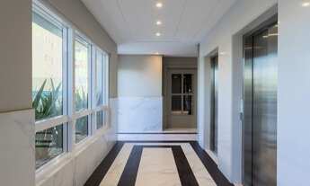 Imagem 4: APARTAMENTO RESIDENCIAL em Balneário Camboriú - SC, Barra Sul