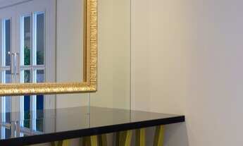 Imagem 3: APARTAMENTO RESIDENCIAL em Balneário Camboriú - SC, Barra Sul